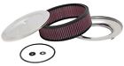 60-1120 K N Filters Custom 60-1120 K N Filters Custom