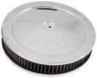 60-1130 K N Filters Custom