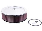 60-1140 K N Filters Custom