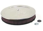 60-1150 K N Filters Custom