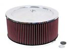 60-1250 K N Filters Custom