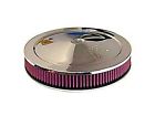 60-1263 Air Cleaner Assembly Carb Flange Diameter 024844014818