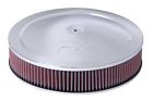 60-1264 K N Filters Custom
