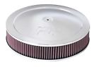 60-1280 K N Filters Custom