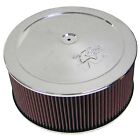 60-1310 K N Filters Custom