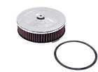 60-1320 K N Filters Custom Air