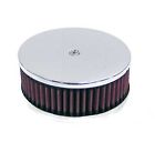 60-1331 K N Filters Custom