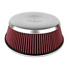 60-1333 K N Filters Custom