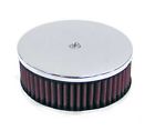 60-1340 K N Filters Custom