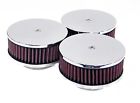 60-1350 K N Filters Custom 024844014931
