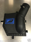 60-1365 K N Filters Custom 024844014948