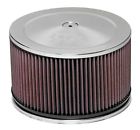 60-1366 K N Filters Custom 024844014955 60-1366 K N Filters Custom 024844014955