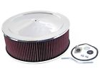 60-1420 K N Filters Custom