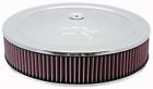 60-1430 K N Filters Custom 024844031464