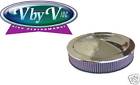 60-1440 K N Air Cleaner 14