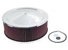 60-1450 K N Filters Custom