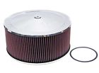 60-1460 K N Filters Custom