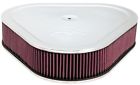 60-1470 K N Filters Custom