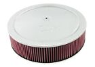 60-1641 K N Filters Custom Air