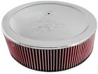 60-1642 K N Filters Custom