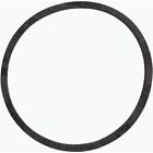 00084113803420 60032 Felpro Air Cleaner Mount Gasket New Mercury Villager