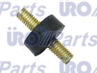 6019880111 Uro Air Cleaner Mount