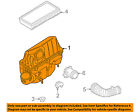 6020902501 Mercedes-benz Mercedes Oem E300