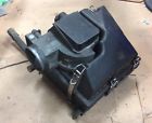 0281002034 6020940802 Bosch Mercedes Diesel