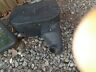 6030940002 Mercedes Air Filter Housing Turbo Diesel