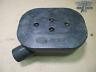 6030940204 Mercedes Diesel Air Intake Filter Box Oem