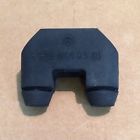 6040940385 Mercedes Geniune Benz Air Cleaner Mount Insulator