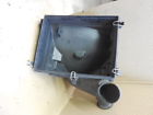 6040941404 604094304 Air Cleaner Filter Box Bottom Only