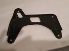 6050940241 Air Cleaner Recirculation Valve Barometer Bracket