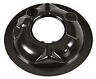 61-183468-1 Premier Quality Products Chevy Air Cleaner Base Open Element