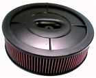 61-2000 K N Filters Flow 024844023117