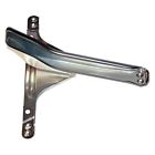 617-090-03-40 Mtc For Air Cleaner Bracket