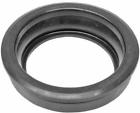 617 094 08 80 Aftermarket New Replacement Air Cleaner Seal Housing To 849290046196