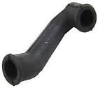 A6170160181 6170160181 Breather Hose Om