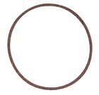 6186 Mr Gasket Air Cleaner 084041061862