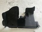 62821-3lm0a 62821 3lm0a Nissan Radiator Support Air Guide Duct Left Side Oem