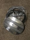 6310w Super Sunny Oval Half Finned Polished Aluminum Washable Normal Air