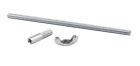 6399 Mr Gasket Universal Air 084041063996
