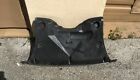 64.31-8409049 Bmw Ac Micro Filter Housing Complete Oem