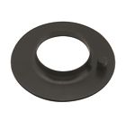 6407 Mr Gasket Air Cleaner 084041064078