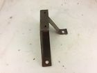 640947 Willys Mb Cj Ford Gpw Air Filter Mounting Bracket Right