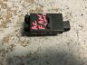 64116933052 6933052 6933052-01 6 933 052-01 Bmw Auc Sensor Automatic Recirculated Air Control Oe