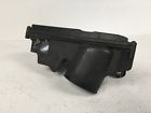 64209021 Mercedes Benz Ml Gl Air Filter Housing Intake Oem Rh