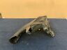 A6420904401 6420904401 - A 642 090 44 01 Mercedes Diesel Passenger Side Air Filter Cleaner Box Oem