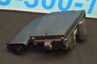 6420940204 Mercedes Left Driver Air Box Cleaner Filter Housing
