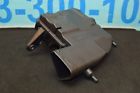 6420940304 Mercedes Right Pass Air Box Cleaner Filter Housing